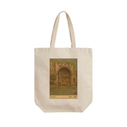 تت بگ متقال طرح کارت طاق بستان کرمانشاه