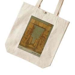 تت بگ متقال طرح کارت تخت جمشید مرودشت