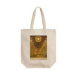 تت بگ متقال طرح کارت بازار تاریخی اراک