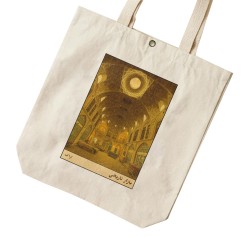 تت بگ متقال طرح کارت بازار تاریخی اراک