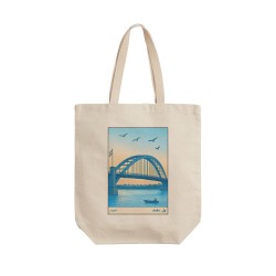 تت بگ متقال طرح کارت پل سفید اهواز