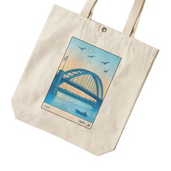 تت بگ متقال طرح کارت پل سفید اهواز