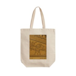 تت بگ متقال طرح کارت تخت جمشید مرودشت