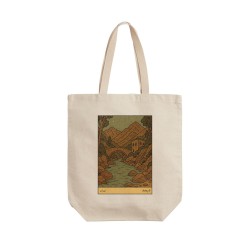 تت بگ متقال طرح کارت دربند تهران