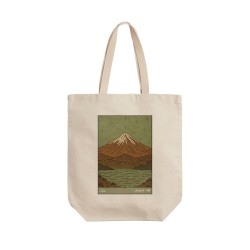 تت بگ متقال طرح کارت قله دماوند لاریجان