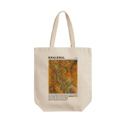 تت بگ متقال طرح جاده اسالم خلخال