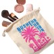 کیسه نظم دهنده طرح نماد نخلستان بوشهر