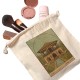 کیسه نظم دهنده طرح کارت هشت بهشت اصفهان