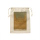کیسه نظم دهنده طرح کارت تخت جمشید مرودشت