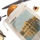 کیسه نظم دهنده طرح ائل گلی تبریز