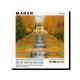 تابلو شاسی طرح باغ شازده ماهان