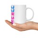 ماگ طرح نماد عمارت خسرو آباد سنندج