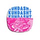 زیر لیوانی طرح نماد تنگه شیرز کوهدشت