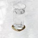 زیر لیوانی طرح کارت دربند تهران