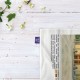 کادوپیچ پارچه‌ ای طرح تئاتر شهر تهران