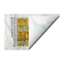 کادوپیچ پارچه‌ ای طرح حرم امام رضا (ع) مشهد