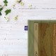 کادوپیچ پارچه‌ ای طرح کارت آرامگاه کوروش بزرگ پاسارگاد