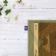 کادوپیچ پارچه‌ ای طرح کارت پل ورسک سوادکوه