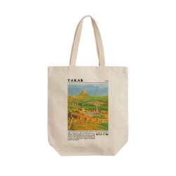 تت بگ متقال طرح تخت سلیمان تکاب