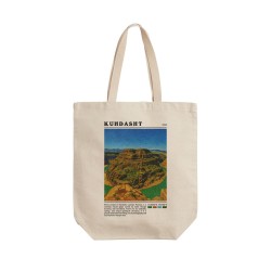 تت بگ متقال طرح تنگه شیرز کوهدشت