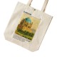 تت بگ متقال طرح گنبد سلطانیه زنجان