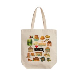 تت بگ متقال طرح نمادهای شهر رشت