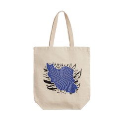 تت بگ متقال طرح ایران من