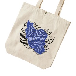 تت بگ متقال طرح ایران من