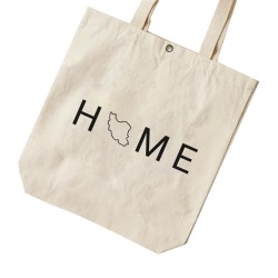 تت بگ متقال طرح ایران من