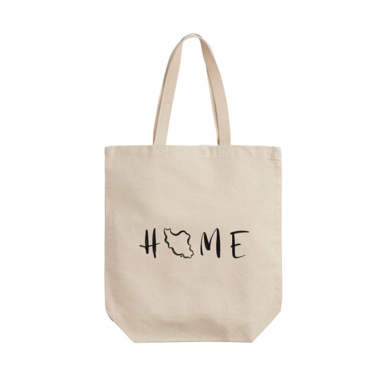 تت بگ متقال طرح ایران من