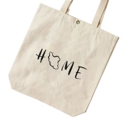 تت بگ متقال طرح ایران من