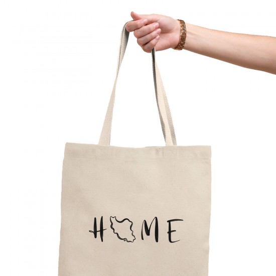 تت بگ متقال طرح ایران من