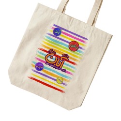 تت بگ متقال طرح ماه تولد آبان