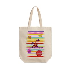 تت بگ متقال طرح ماه تولد آذر