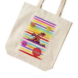 تت بگ متقال طرح ماه تولد آذر