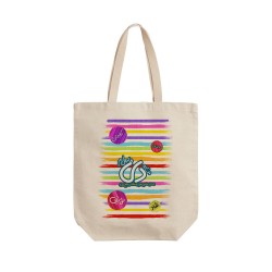 تت بگ متقال طرح ماه تولد دی