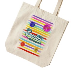 تت بگ متقال طرح ماه تولد بهمن