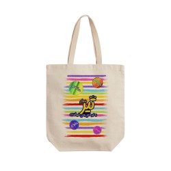 تت بگ متقال طرح ماه تولد تیر