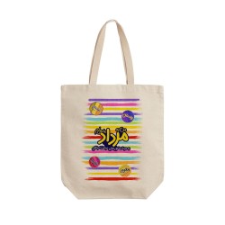 تت بگ متقال طرح ماه تولد مرداد