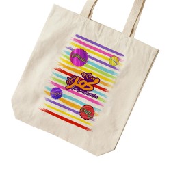 تت بگ متقال طرح ماه تولد مهر