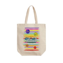 تت بگ متقال طرح ماه تولد اسفند