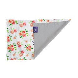 کادوپیچ پارچهای لااقل باش کادوپیچ پارچهای لااقل باش