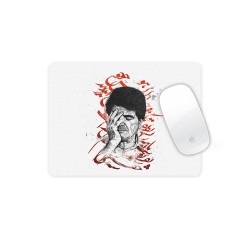 موس پد طرح شجریان