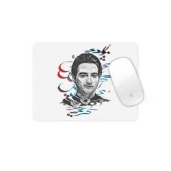 موس پد طرح همایون شجریان