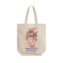 تت بگ متقال طرح بهار قلب