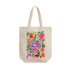 تت بگ متقال طرح بهار جان ها