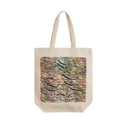 تت بگ متقال طرح مهر عالم آرا