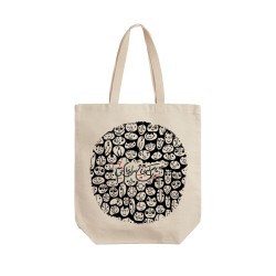 تت بگ متقال طرح بی هیچ سرانجام خوشیم