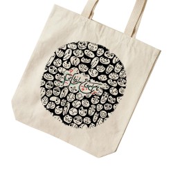 تت بگ متقال طرح بی هیچ سرانجام خوشیم