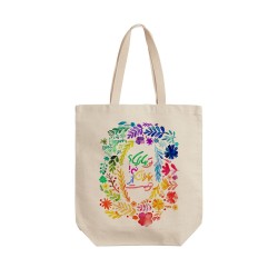 تت بگ متقال طرح بهاران از توست